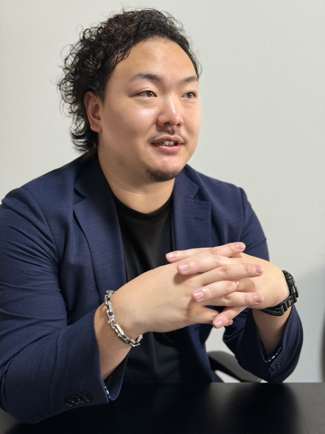 スマイル訪問看護ステーション