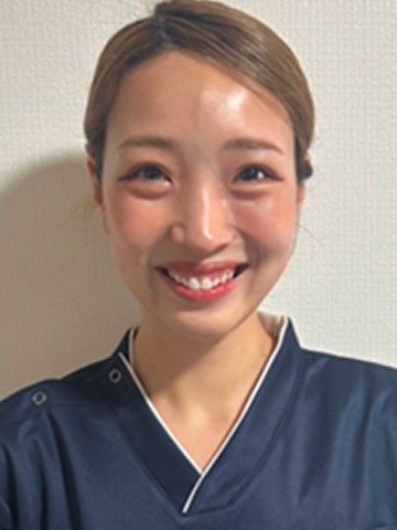 阪本