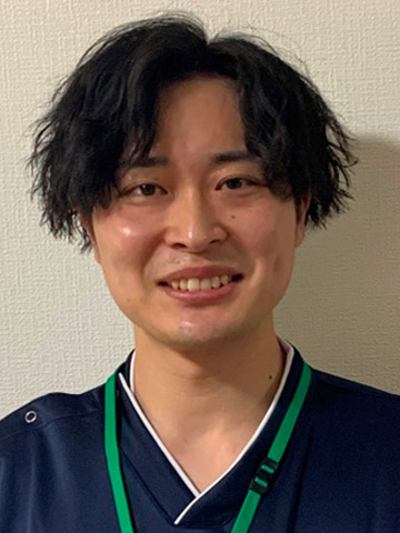 渡邉