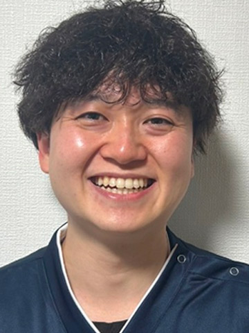 田中