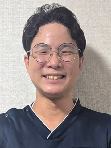 青柳